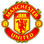 teamImage