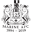 localTeamImage