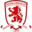 localTeamImage