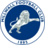 localTeamImage