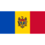 localTeamImage