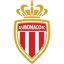 localTeamImage