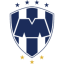 visitorTeamImage