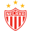 localTeamImage