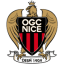 localTeamImage