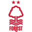 localTeamImage