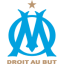 localTeamImage