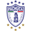 localTeamImage