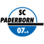 localTeamImage