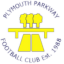 localTeamImage