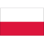 localTeamImage