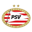 visitorTeamImage