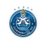 visitorTeamImage