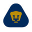 localTeamImage