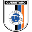 localTeamImage