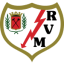 localTeamImage