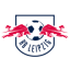 localTeamImage