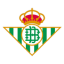 localTeamImage