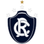 localTeamImage