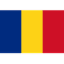 localTeamImage