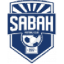 localTeamImage