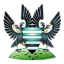 localTeamImage