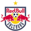 localTeamImage
