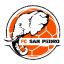 localTeamImage