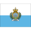 localTeamImage