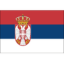 visitorTeamImage