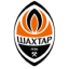 localTeamImage