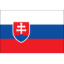 localTeamImage