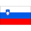 localTeamImage
