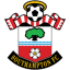 localTeamImage