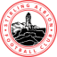 visitorTeamImage