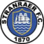 localTeamImage