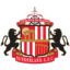 visitorTeamImage