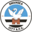 localTeamImage