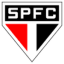 localTeamImage