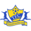 localTeamImage