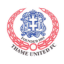 visitorTeamImage