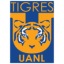localTeamImage