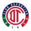 localTeamImage