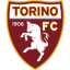 localTeamImage