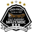 localTeamImage