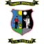 visitorTeamImage