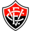 localTeamImage
