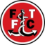 localTeamImage