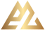 eztips-logo