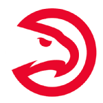 localTeamImage
